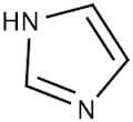 Imidazole extrapure AR, 99%