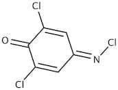 2,6-Dichloroquinone-4-Chlorimide (Gibbs Reagent) extrapure AR, 99%