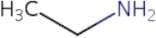 Ethylamine Solution 70% in water pure