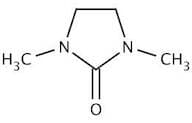 1,3-Dimethyl-2-Imidazolidinone (DMI) pure, 99%