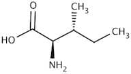 D-Isoleucine extrapure, 98%