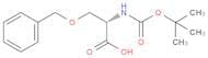 N-BOC-O-Benzyl-L-Serine extrapure, 98%