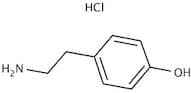 Tyramine Hydrochloride extrapure, 98%