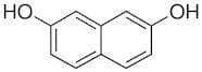 2,7-Dihydroxynaphthalene pure, 98%