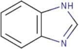 Benzimidazole extrapure, 99%