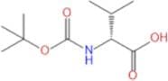 BOC-D-Valine extrapure, 99%