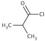 Isobutyryl Chloride pure, 98.5%