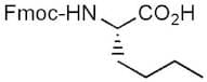 FMOC-L-Norleucine extrapure, 99%