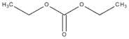 Diethyl Carbonate extrapure, 99%