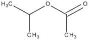 Isopropyl Acetate pure, 99%