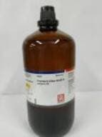 Petroleum Ether 60-80 extrapure AR