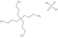 Tetrabutylammonium Dihydrogen Phosphate (TBADP) extrapure AR, 98%