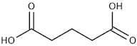 Glutaric Acid pure, 99%