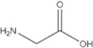 Glycine USP