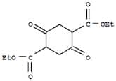 1,4-Cyclohexanedione pure, 99%