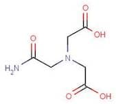 ADA Buffer extrapure, 98%