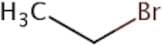 Ethyl Bromide extrapure, 99%