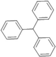 Triphenylmethane pure, 98%