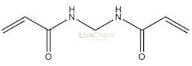N,N-Methylene Bisacrylamide (bis-Acrylamide) 3x cryst. extrapure AR, 99.5%