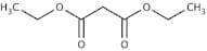 Diethyl Malonate Reagent Grade, 99.5%