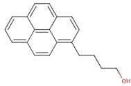 1-Pyrenebutanol extrapure, 99%