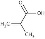 Isobutyric Acid extrapure, 99%