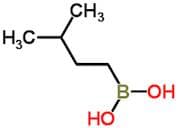 Methyl Chloroacetate extrapure, 99%