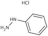 Phenylhydrazine Hydrochloride pure, 99%