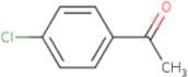 p-Chloroacetophenone extrapure, 98%