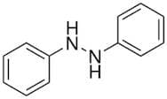 Hydrazobenzene pure, 97%
