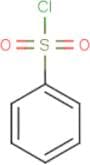 Benzenesulphonyl Chloride ExiPlus, Multi-Compendial, 98%