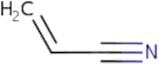Acrylonitrile (Stabilized) pure, 99%