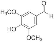 Syringaldehyde extrapure, 99%