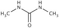 N,N-Dimethylurea (1,3-Dimethylurea) extrapure, 99%