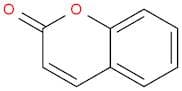 Coumarin pure, 98%