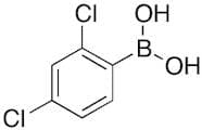 2,4-Dichlorophenylboronic Acid extrapure, 98%