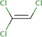 Trichloroethylene Dried, 99.5%, 0.005% water