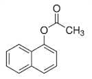 a-Naphthyl Acetate extrapure AR, 99%
