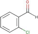 o-Chlorobenzaldehyde pure, 98%