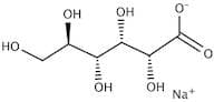 Sodium Gluconate pure, 99%