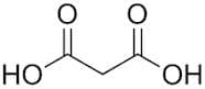 Malonic Acid pure, 99%