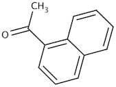 1-Acetonaphthone pure, 98%