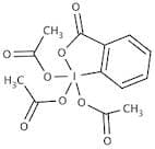 Dess Martin Periodinane extrapure, 97%