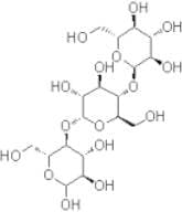 Maltotriose (DP3) extrapure, 90%