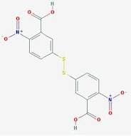 PIPES Sesquisodium Salt Buffer extrapure, 99%