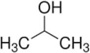 Isopropanol (IPA) for HPLC & UV Spectroscopy, 99.8%