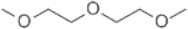Diethylene Glycol Dimethyl Ether (Diglyme, DEGDME) pure, 99%