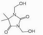 ß-Nicotinamide Adenine Dinucleotide Lithium Salt (Oxidized) (ß-NAD.Li) extrapure, 95%