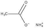 Ammonium Acetate extrapure AR, 98%