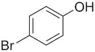 p-Bromophenol pure, 99%